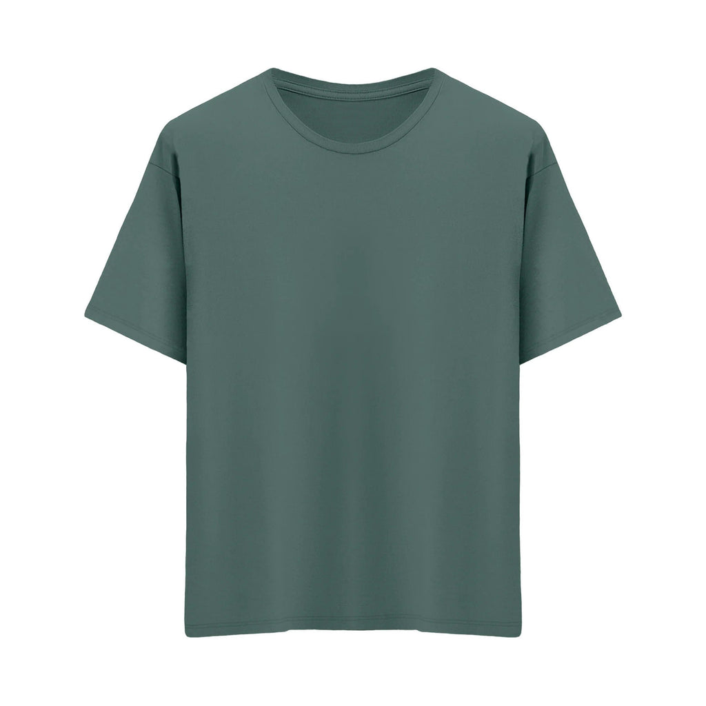 Basic - Oversize T-Shirt