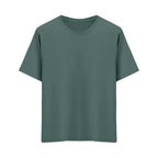 Basic - Oversize T-Shirt