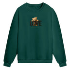 Love Bear - Regular Sweatshirt