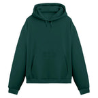 Basic - Regular Hoodie