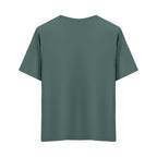 Basic - Oversize T-Shirt