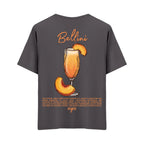 Bellini - Oversize T-Shirt
