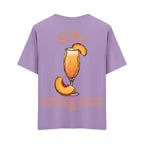 Bellini - Oversize T-Shirt