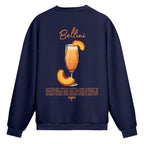 Bellini - Regular Sweatshirt