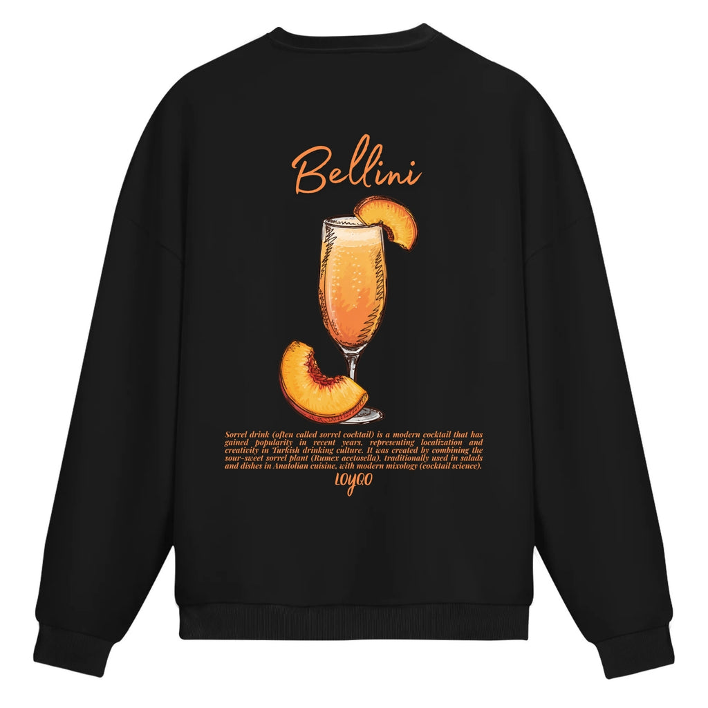 Bellini - Regular Sweatshirt