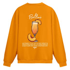 Bellini - Regular Sweatshirt