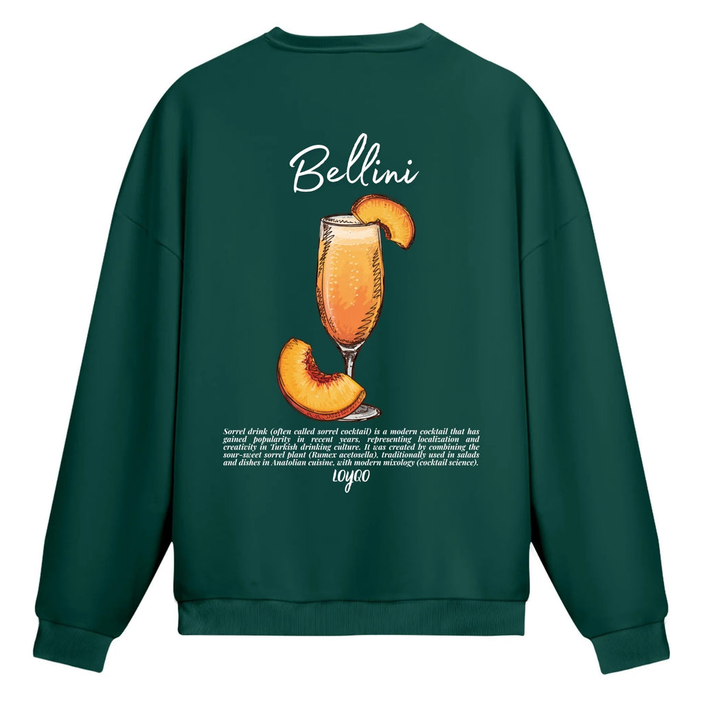 Bellini - Regular Sweatshirt