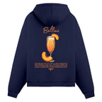 Bellini - Regular Hoodie