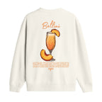 Bellini - Oversize Sweatshirt