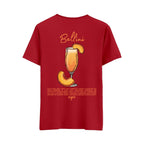 Bellini - Regular T-Shirt
