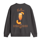 Bellini - Oversize Sweatshirt