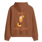 Bellini - Oversize Hoodei