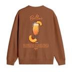 Bellini - Oversize Sweatshirt