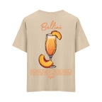 Bellini - Oversize T-Shirt