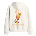 Bellini - Oversize Hoodei