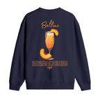 Bellini - Oversize Sweatshirt