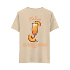 Bellini - Regular T-Shirt