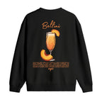 Bellini - Oversize Sweatshirt