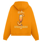 Bellini - Regular Hoodie