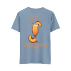 Bellini - Regular T-Shirt