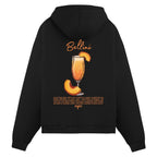 Bellini - Regular Hoodie
