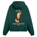 Bellini - Regular Hoodie