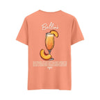 Bellini - Regular T-Shirt