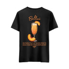 Bellini - Regular T-Shirt