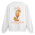 Bellini - Regular Sweatshirt