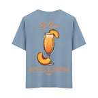 Bellini - Oversize T-Shirt