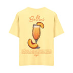 Bellini - Oversize T-Shirt