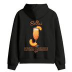 Bellini - Oversize Hoodei