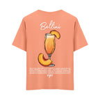 Bellini - Oversize T-Shirt