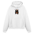 Chief Of Clever - Regular Hoodie
