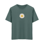 Daisy Love - Oversize T-Shirt