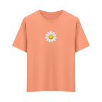 Daisy Love - Oversize T-Shirt