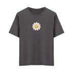 Daisy Love - Oversize T-Shirt