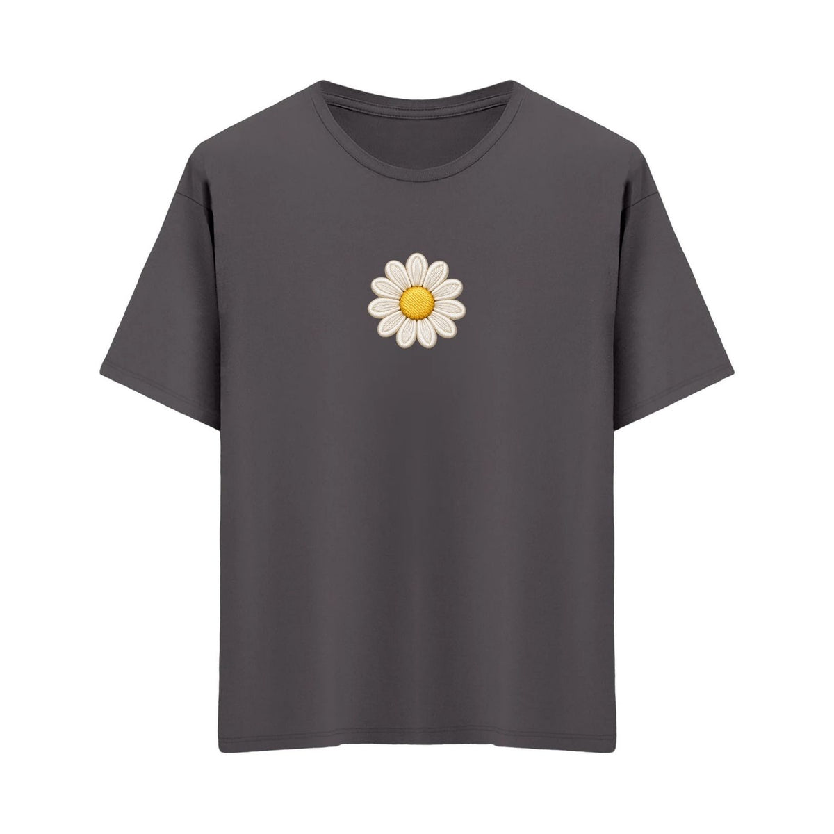 Daisy Love - Oversize T-Shirt