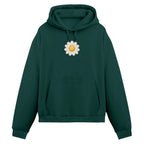 Daisy Love - Regular Hoodie