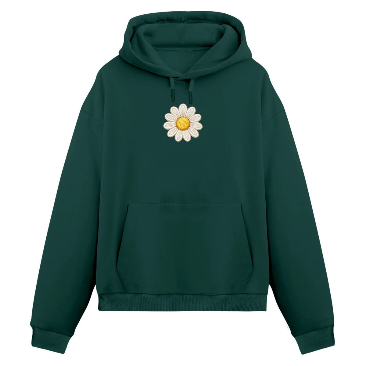 Daisy Love - Regular Hoodie