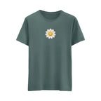 Daisy Love - Regular T-Shirt