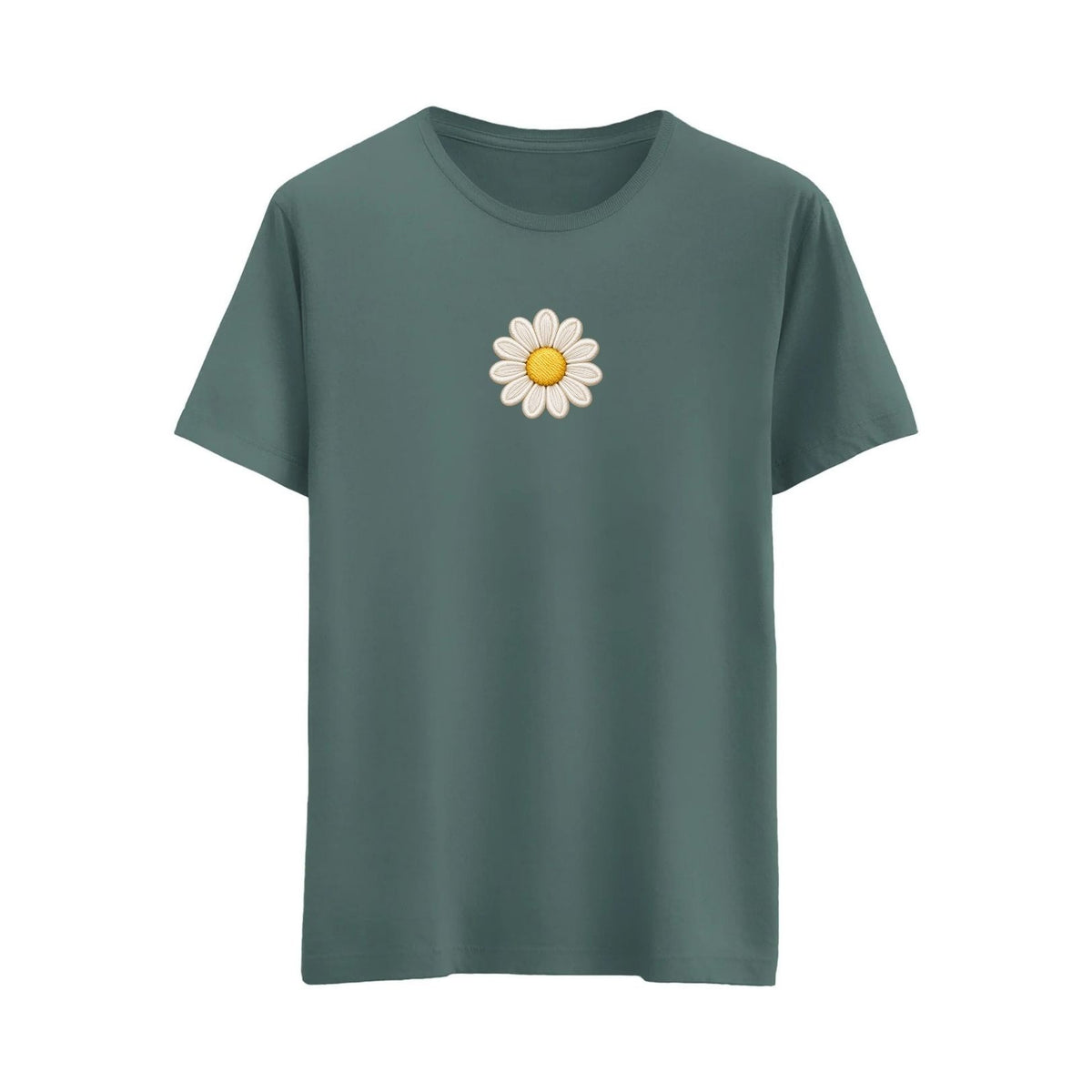 Daisy Love - Regular T-Shirt