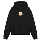 Daisy Love - Regular Hoodie