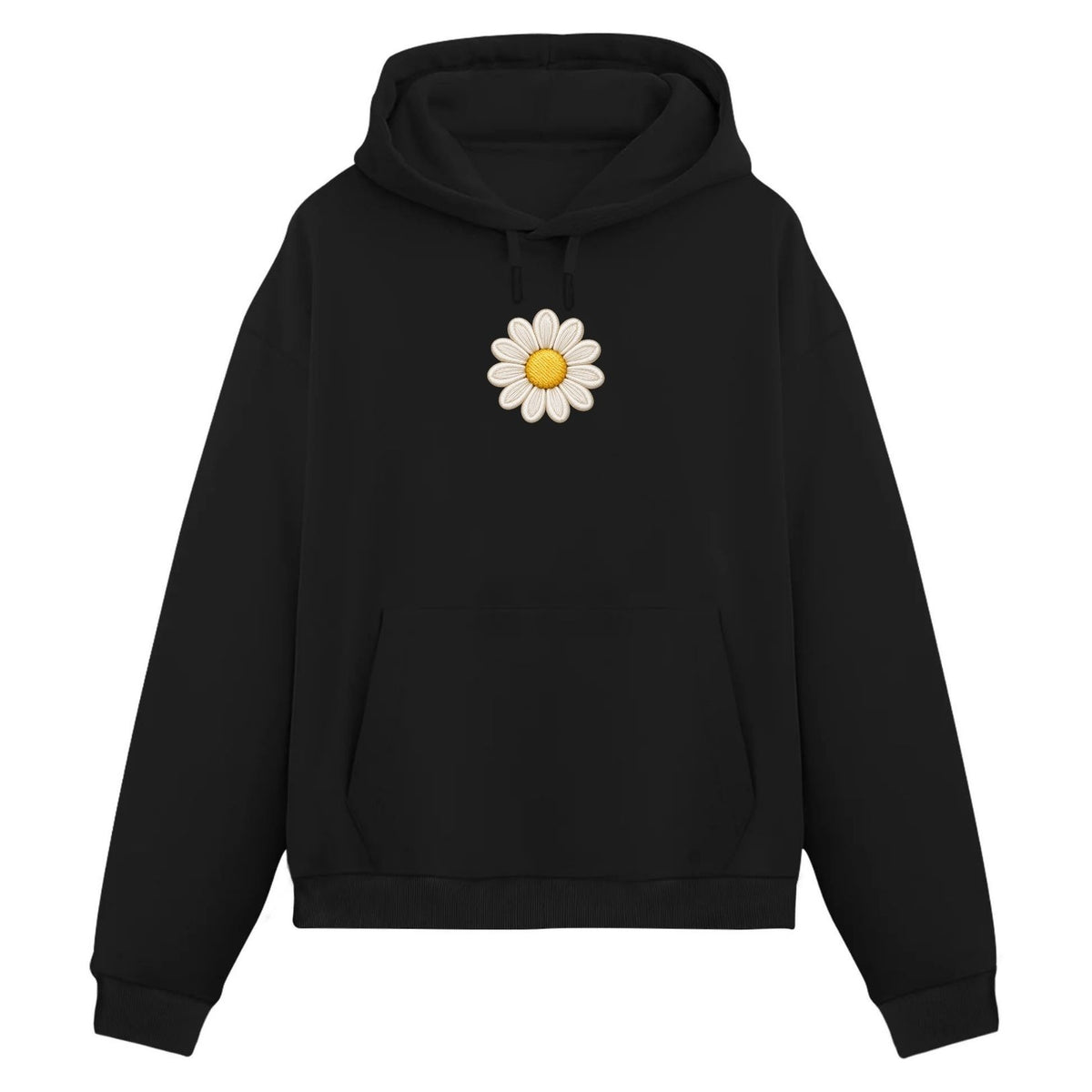 Daisy Love - Regular Hoodie