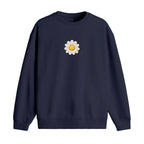 Daisy Love - Oversize Sweatshirt