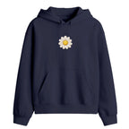 Daisy Love - Oversize Hoodie