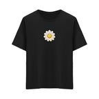 Daisy Love - Oversize T-Shirt