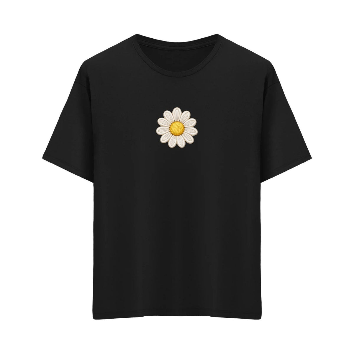 Daisy Love - Oversize T-Shirt