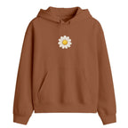 Daisy Love - Oversize Hoodie