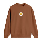 Daisy Love - Oversize Sweatshirt